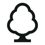 Live SVG Icon